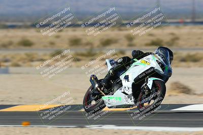 media/Jan-13-2024-SoCal Trackdays (Sat) [[9c032fe5aa]]/Turn 11 (1030am)/